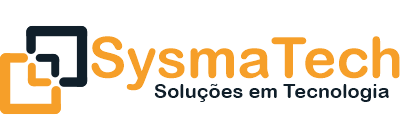 SysmaTech Soluções